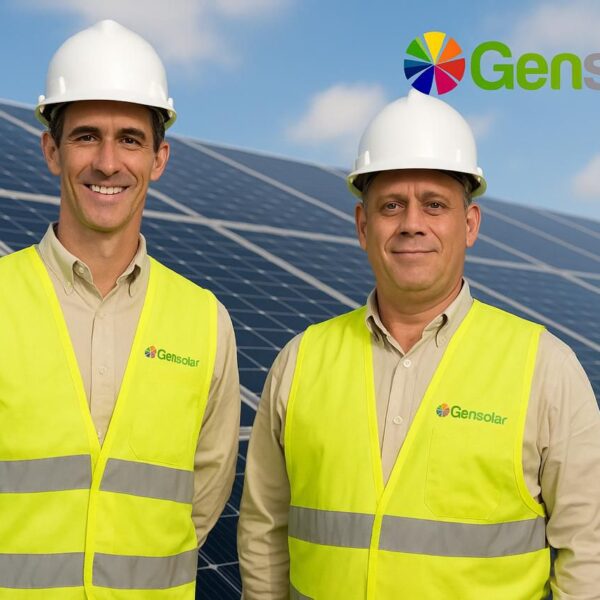 Visita de relevamiento técnico/ asesoramiento (AMBA hasta 5kw)